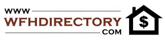 VMDirect leads